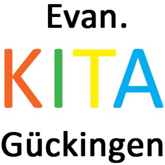 (c) Kindergarten-gueckingen.de